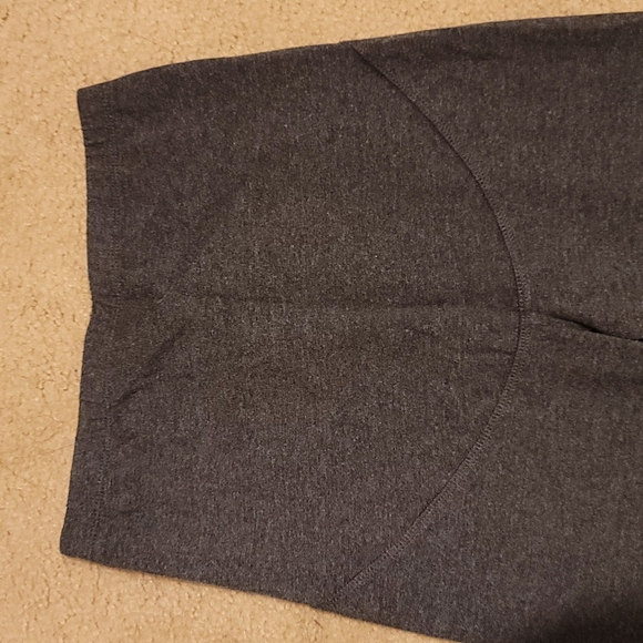 Times too Maternity leggings - Picture 2 of 4